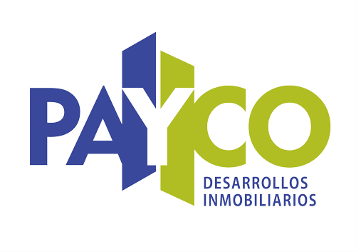 PAYCO